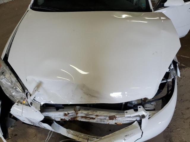 2G1WA5E3XE1174864 Chevrolet Impala Limited Ls