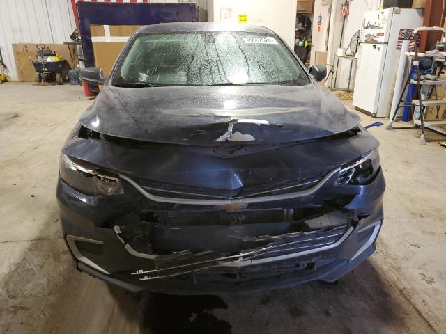 1G1ZC5ST8HF264555 Chevrolet MALIBU LS