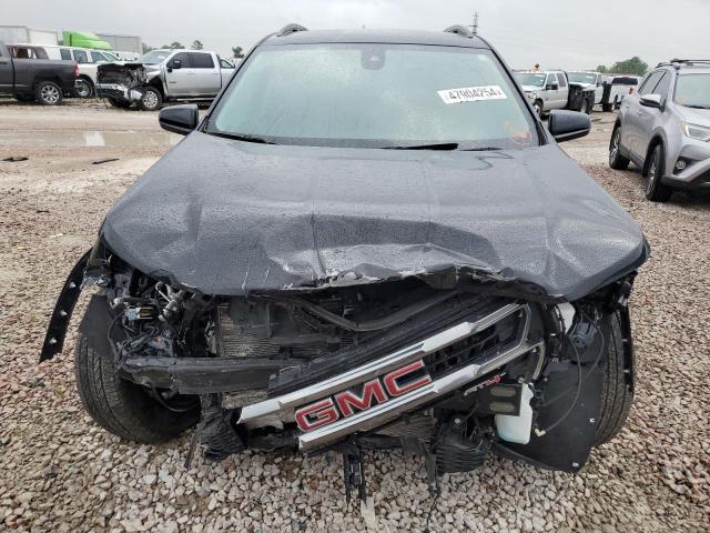 3GKALYEG3PL140853 GMC Terrain At4