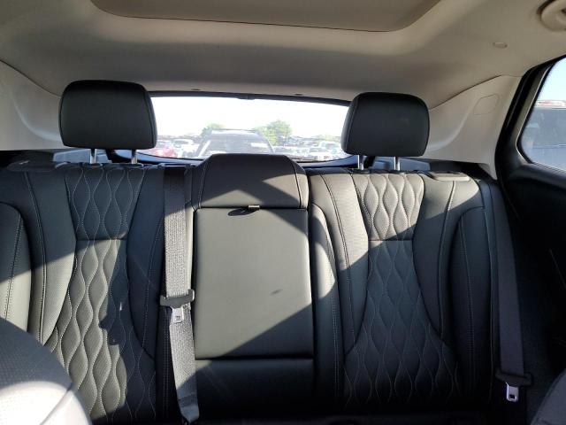 LRBFZRR45ND011164 Buick Envision Avenir