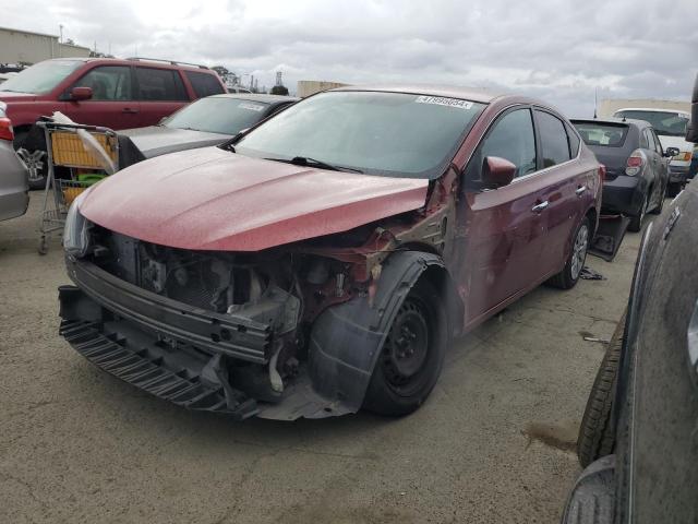 3N1AB7AP3GL656342 auction archive image