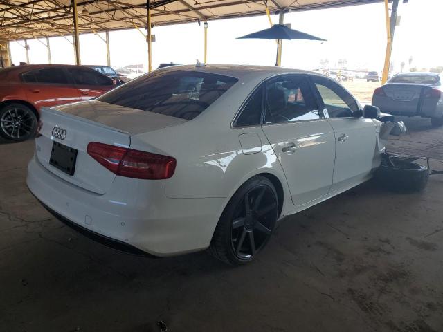 WAUFFAFL5FN026313 Audi A4 Premium Plus