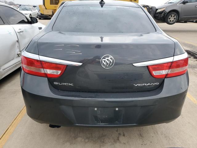 1G4PP5SK4G4167689 Buick Verano