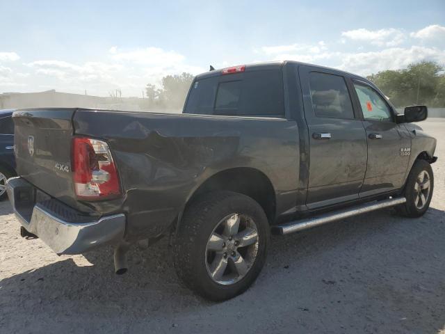 1C6RR7LG3HS829263 RAM 1500 Slt