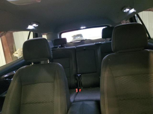 3GKALTEV2KL389090 GMC Terrain Sle