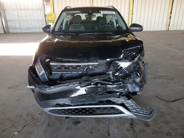 3VV5X7B24RM033958 Volkswagen TAOS S