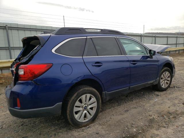 4S4BSACC0G3361618 Subaru Outback 2.5i Premium
