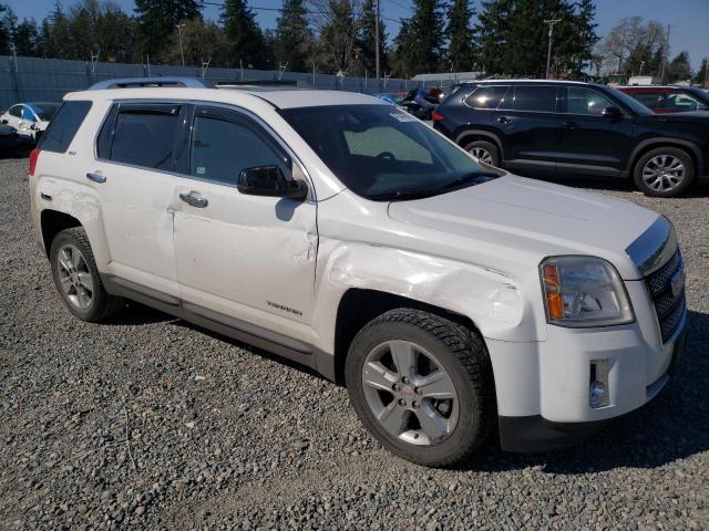 2GKFLYE37F6157743 GMC Terrain Slt