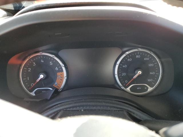 ZACNJBB19LPL46127 Jeep Renegade Latitude