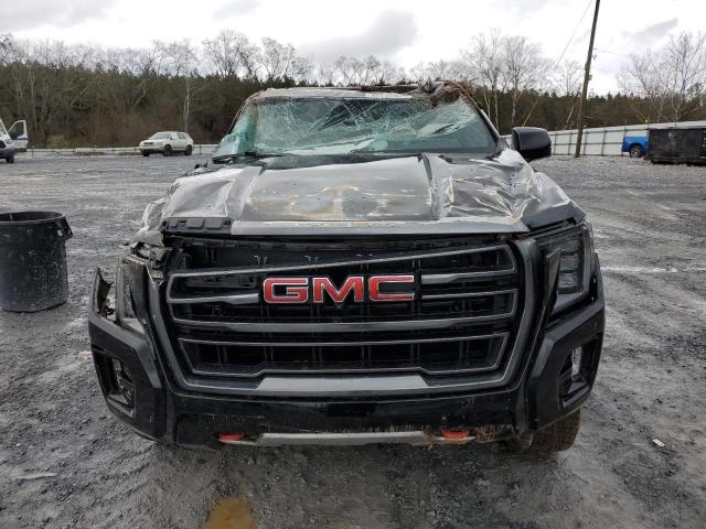 1GKS2CKD2MR220119 GMC Yukon At4