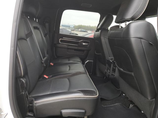 3C6UR5NL3MG509791 RAM 2500 Laie