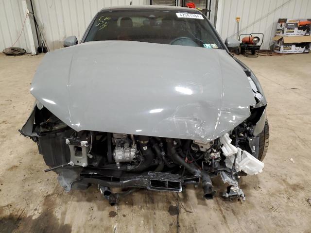 WAUJEGFF3LA100521 Audi A3 S-line Premium Plus