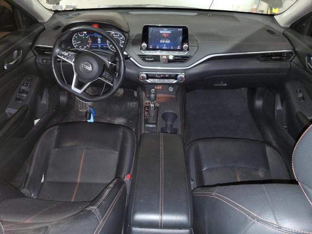 1N4BL4CV7LC198020 Nissan ALTIMA SR