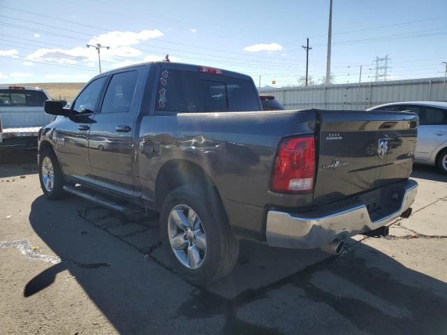 1C6RR7LT4KS520129 RAM 1500 Classic Slt