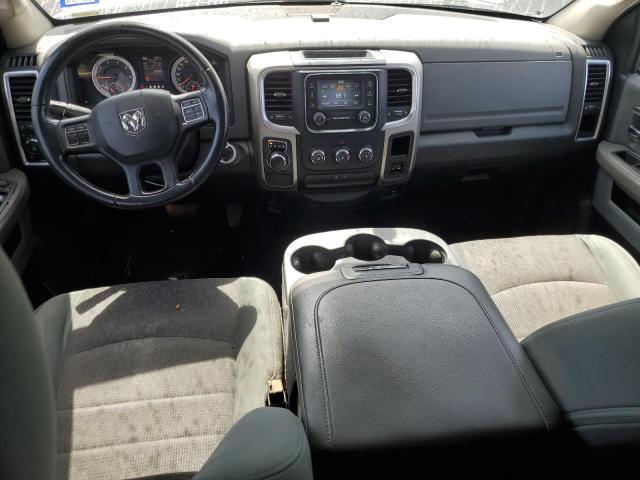 1C6RR6GTXFS521599 RAM 1500 Slt
