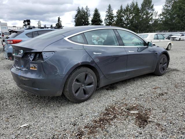 5YJ3E1EA1JF101718 Tesla MODEL 3