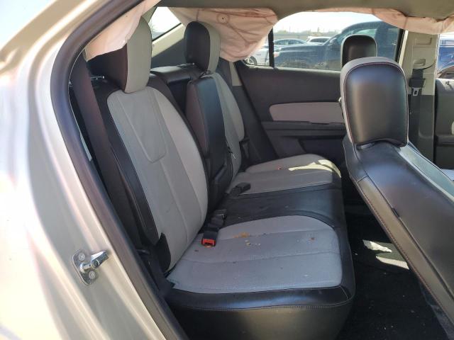 2GNFLCE39F6433247 Chevrolet EQUINOX LT