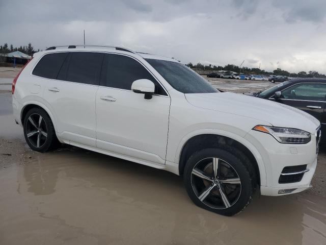 YV4A22PK5H1185151 Volvo XC90 T6