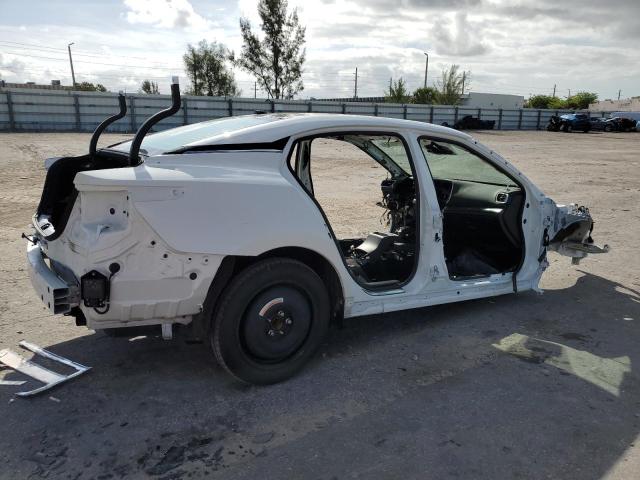1N4AA6EV5MC512694 Nissan Maxima Sr
