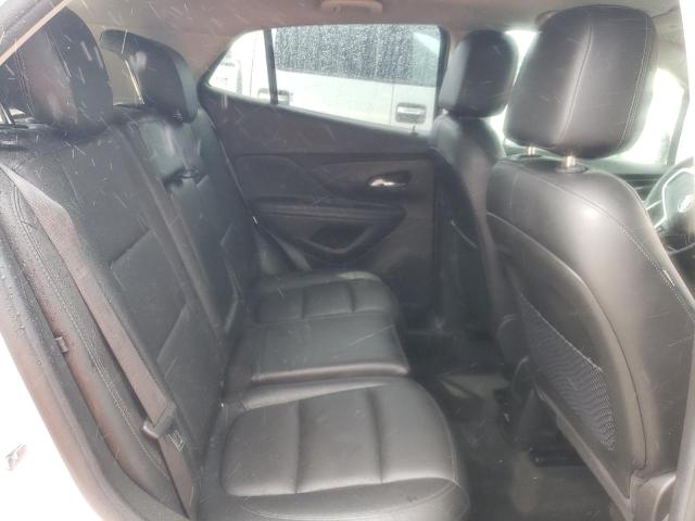 KL4CJCSM9KB750462 Buick Encore Essence