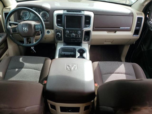 1C6RR7LT2GS247957 RAM 1500 Slt