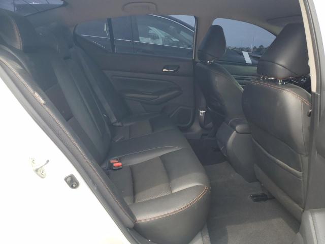1N4BL4CV1LC211408 Nissan ALTIMA SR