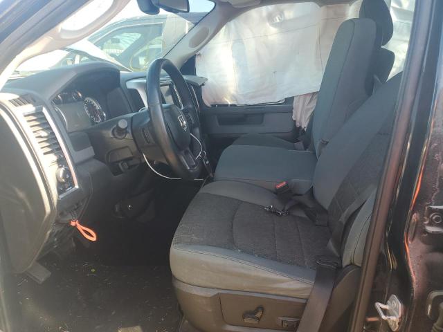 1C6RR6LG8FS742739 RAM 1500 Slt