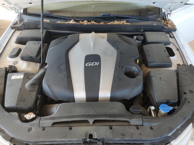 KMHGC4DD1EU264012 Hyundai Genesis 3.8l