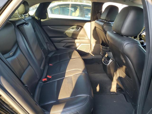 2G61U5S34G9111702 Cadillac XTS