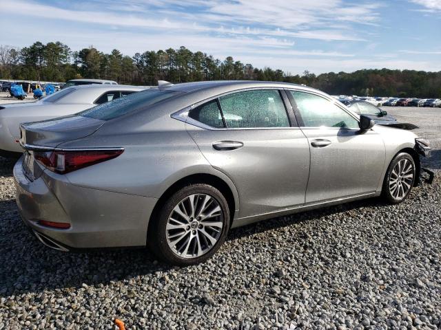 58ADZ1B12LU065873 Lexus ES 350