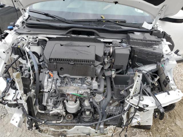 5FNYG1H83RB008526 Honda Pilot Elite