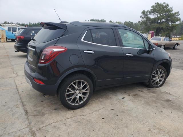 KL4CJ1SB1HB115392 Buick Encore Sport Touring