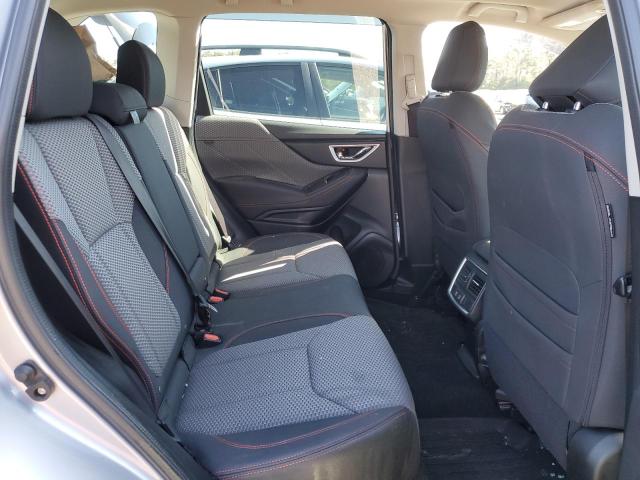 JF2SKARCXLH609478 Subaru Forester Sport
