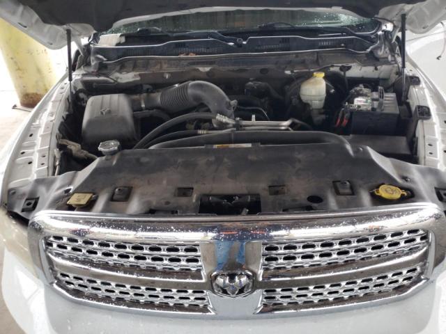 1C6RR6LT5ES160125 RAM 1500 Slt