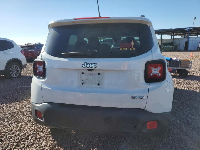 ZACCJABB1HPE41222 Jeep Renegade Latitude