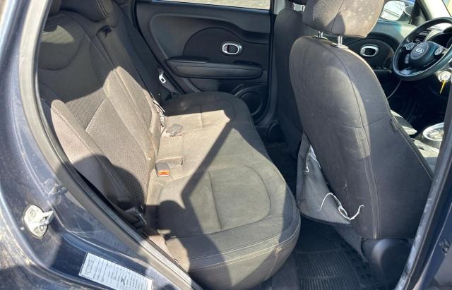 KNDJP3A51F7164725 KIA SOUL +