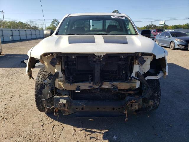 1N6AA1R7XHN571868 Nissan TITAN S