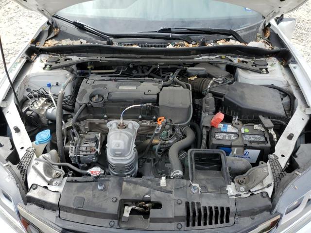 1HGCT1B45HA003462 Honda Accord Lx-s