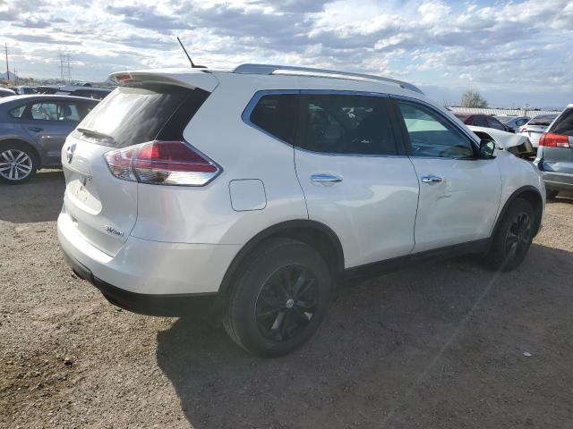 5N1AT2MV6GC827308 Nissan ROGUE S