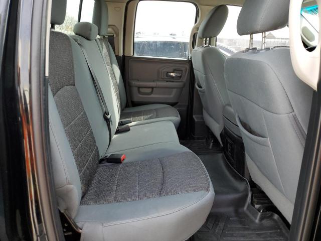 1C6RR7GT7ES436823 RAM 1500 Slt