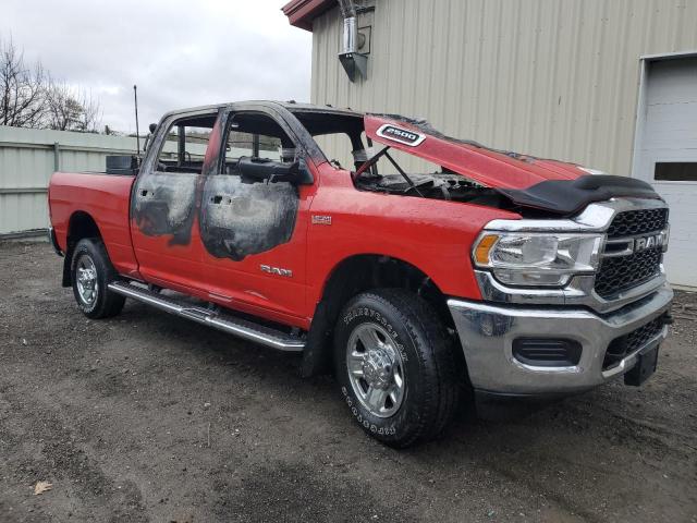 3C6UR5CJ3NG393060 RAM 2500 Tradesman