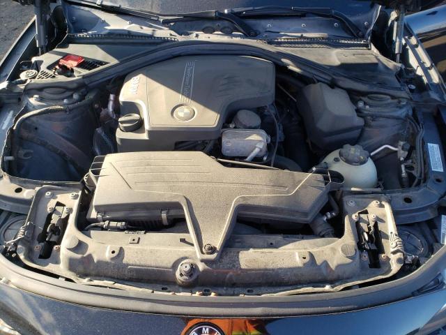 WBA3B5G52ENS10208 BMW 328 Xi Sulev
