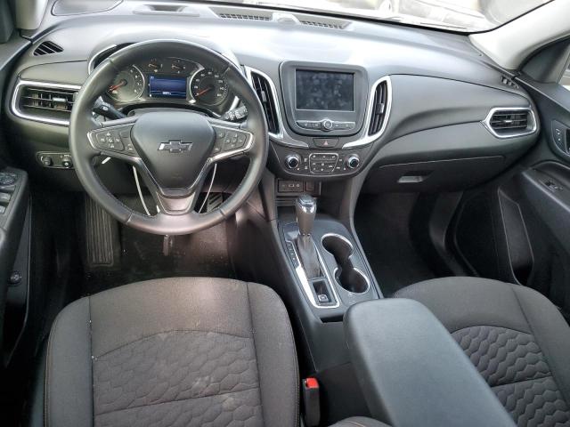 3GNAXKEV9MS138688 Chevrolet EQUINOX LT