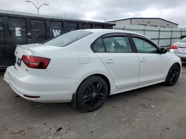 3VWD17AJ1GM296584 Volkswagen Jetta Sport