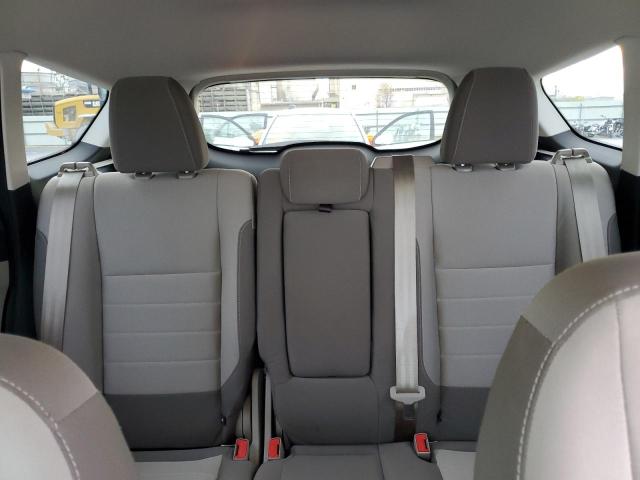 1FMCU0GX4GUB23299 Ford ESCAPE SE