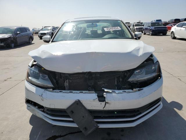 3VWDB7AJ6HM382214 Volkswagen JETTA SE