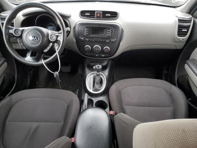 KNDJN2A21G7847936 KIA Soul