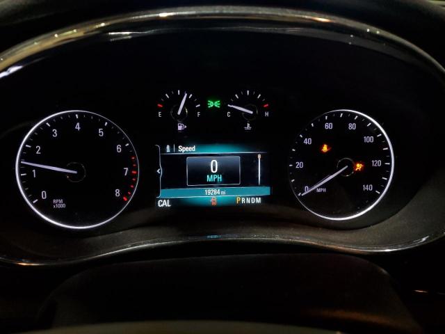 KL4CJ1SB6JB634508 Buick Encore Sport Touring