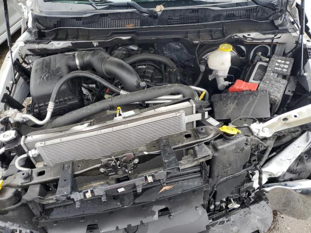 1C6RR7TT8LS106224 RAM 1500 Classic Slt