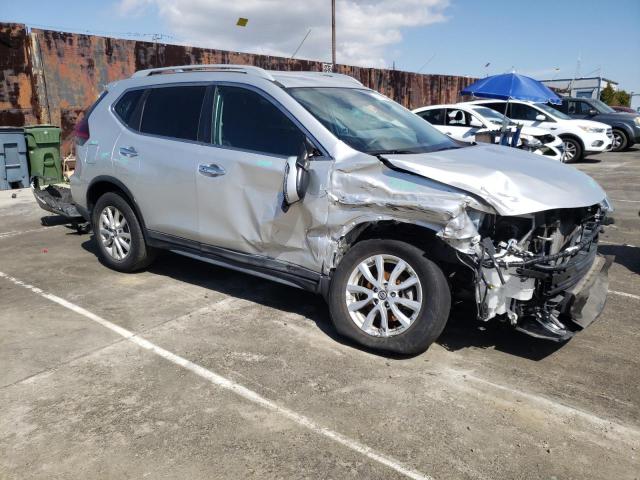 5N1AT2MT3JC715328 Nissan ROGUE S